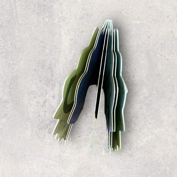 101 Dinosaurs and Other Prehistoric Reptiles Children's Book - Picture 4 of 4